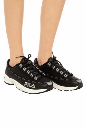 ‘dstr97’ sneakers, zdjęcie 2 ‘dstr97’ sneakers od Fila
